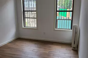 1309 Seneca Ave, Bronx, NY 10474 - Photo 11