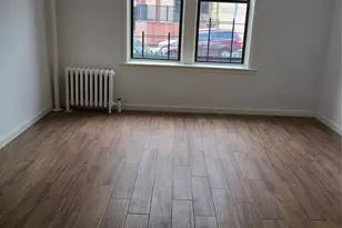 1309 Seneca Ave, Bronx, NY 10474 - Photo 19