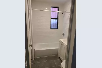 1309 Seneca Avenue, Bronx, NY 10474 - Photo 7