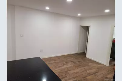 1309 Seneca Avenue, Bronx, NY 10474 - Photo 15