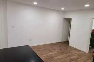 1309 Seneca Ave, Bronx, NY 10474 - Photo 15