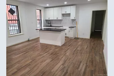 1309 Seneca Avenue, Bronx, NY 10474 - Photo 17