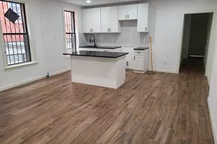 1309 Seneca Ave, Bronx, NY 10474 - Photo 17