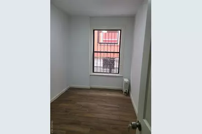 1309 Seneca Avenue, Bronx, NY 10474 - Photo 13
