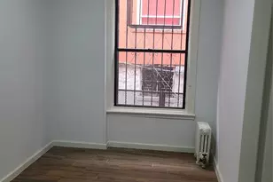 1309 Seneca Ave, Bronx, NY 10474 - Photo 13