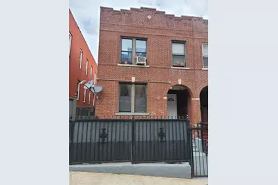 1309 Seneca Avenue, Bronx, NY 10474 - Photo 1
