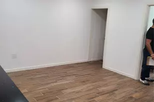 1309 Seneca Ave, Bronx, NY 10474 - Photo 9