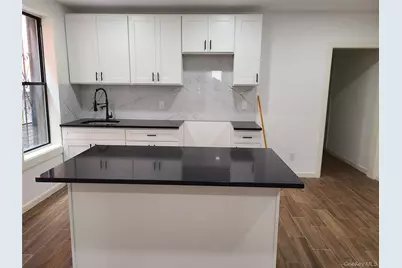 1309 Seneca Avenue, Bronx, NY 10474 - Photo 5