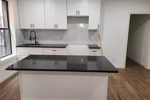 1309 Seneca Ave, Bronx, NY 10474 - Photo 5