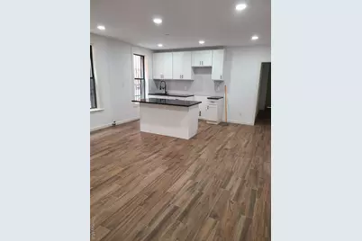 1309 Seneca Avenue, Bronx, NY 10474 - Photo 3