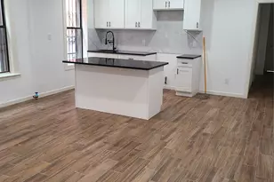 1309 Seneca Ave, Bronx, NY 10474 - Photo 3