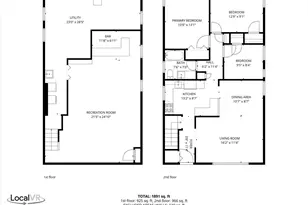 2761 Preston Pl, North Bellmore, NY 11710 - Photo 31