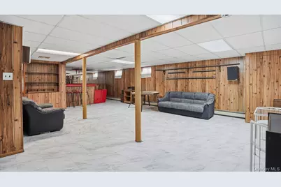 2761 Preston Place, North Bellmore, NY 11710 - Photo 21