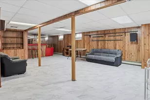 2761 Preston Pl, North Bellmore, NY 11710 - Photo 21