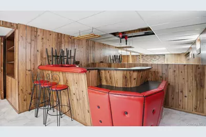 2761 Preston Place, North Bellmore, NY 11710 - Photo 23