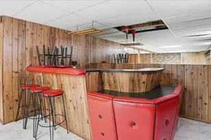 2761 Preston Pl, North Bellmore, NY 11710 - Photo 23