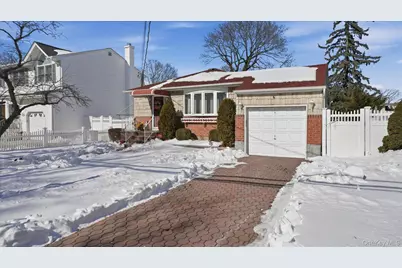 2761 Preston Place, North Bellmore, NY 11710 - Photo 3