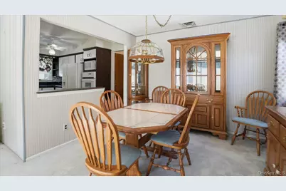 2761 Preston Place, North Bellmore, NY 11710 - Photo 13