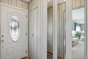 2761 Preston Pl, North Bellmore, NY 11710 - Photo 5