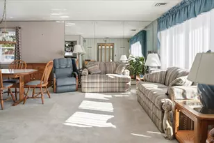 2761 Preston Pl, North Bellmore, NY 11710 - Photo 7