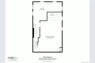 2761 Preston Place, North Bellmore, NY 11710 - Photo 33