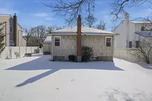 2761 Preston Pl, North Bellmore, NY 11710 - Photo 29