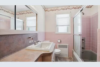 2761 Preston Place, North Bellmore, NY 11710 - Photo 19