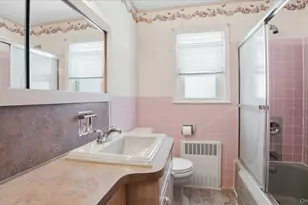 2761 Preston Pl, North Bellmore, NY 11710 - Photo 19