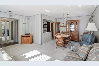 2761 Preston Place, North Bellmore, NY 11710 - Photo 9