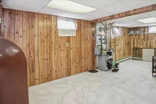 2761 Preston Pl, North Bellmore, NY 11710 - Photo 25