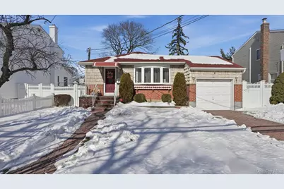 2761 Preston Place, North Bellmore, NY 11710 - Photo 1