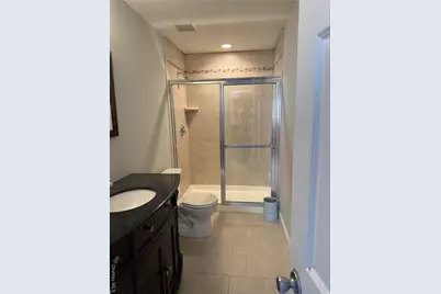 [Address not provided], Port Jefferson Station, NY 11776 - Photo 7