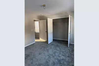 [Address not provided], Port Jefferson Station, NY 11776 - Photo 11