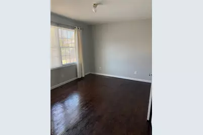 [Address not provided], Port Jefferson Station, NY 11776 - Photo 5