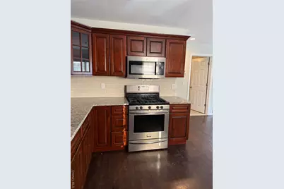 [Address not provided], Port Jefferson Station, NY 11776 - Photo 3