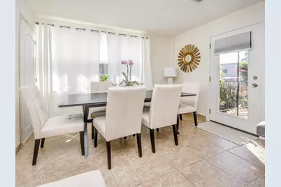 400 Carney Street #603, Glen Cove, NY 11542 - Photo 7