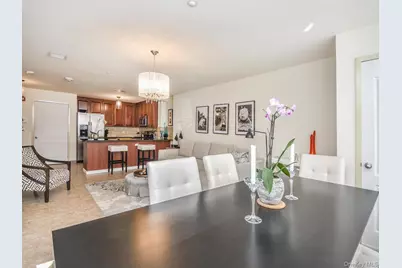 400 Carney Street #603, Glen Cove, NY 11542 - Photo 9