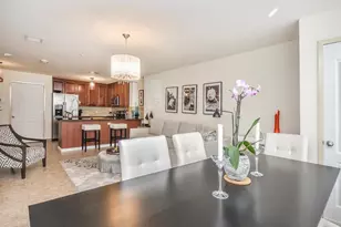 400 Carney St, Glen Cove, NY 11542 - Photo 9