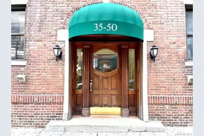 35-50 82 St #4A, Jackson Heights, NY 11372 - Photo 1