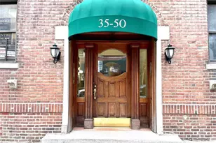 35-50 82nd St, Jackson Heights, NY 11372 - Photo 1