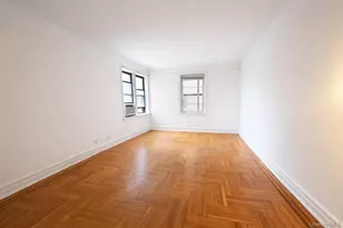 35-50 82nd St, Jackson Heights, NY 11372 - Photo 3