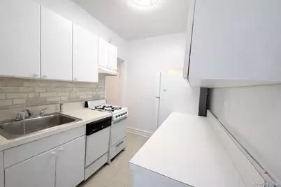 35-50 82 St #4A, Jackson Heights, NY 11372 - Photo 7