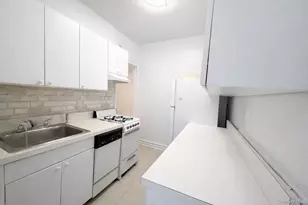 35-50 82nd St, Jackson Heights, NY 11372 - Photo 7