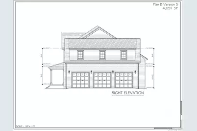 Lot 11 Florence Drive, Somers, NY 10541 - Photo 5