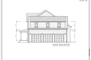 Lot 11 Florence Dr, Somers, NY 10541 - Photo 5