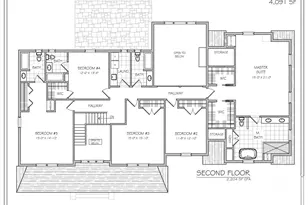 Lot 11 Florence Dr, Somers, NY 10541 - Photo 3