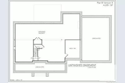 Lot 11 Florence Drive, Somers, NY 10541 - Photo 5