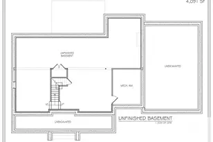 Lot 11 Florence Dr, Somers, NY 10541 - Photo 5