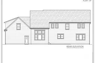 Lot 11 Florence Dr, Somers, NY 10541 - Photo 7