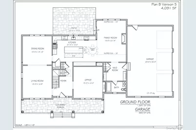 Lot 11 Florence Drive, Somers, NY 10541 - Photo 5
